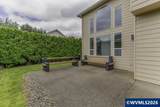 5881 Mission Hills St - Photo 38