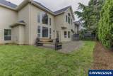 5881 Mission Hills St - Photo 39
