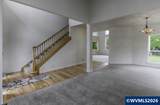 5881 Mission Hills St - Photo 4
