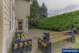 5881 Mission Hills St - Photo 40