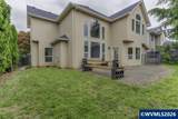 5881 Mission Hills St - Photo 41