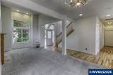5881 Mission Hills St - Photo 5