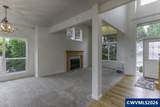 5881 Mission Hills St - Photo 6