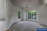 5881 Mission Hills St - Photo 7