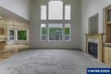 5881 Mission Hills St - Photo 8