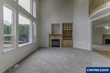 5881 Mission Hills St - Photo 9