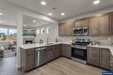 4632 Flicker St - Photo 10