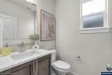 4632 Flicker St - Photo 11