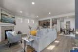 4632 Flicker St - Photo 12