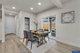 4632 Flicker St - Photo 13