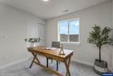 4632 Flicker St - Photo 14