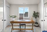 4632 Flicker St - Photo 15