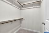 4632 Flicker St - Photo 16