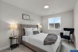 4632 Flicker St - Photo 18