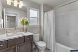 4632 Flicker St - Photo 19