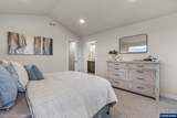 4632 Flicker St - Photo 3