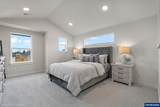 4632 Flicker St - Photo 4