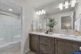 4632 Flicker St - Photo 5