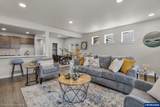 4632 Flicker St - Photo 6