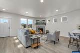 4632 Flicker St - Photo 7