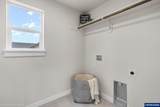 4632 Flicker St - Photo 8