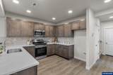 4632 Flicker St - Photo 9