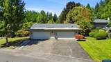 1035 Chestnut St - Photo 1