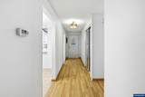 1035 Chestnut St - Photo 10