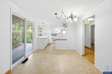 1035 Chestnut St - Photo 11