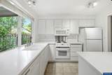 1035 Chestnut St - Photo 12