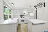 1035 Chestnut St - Photo 14