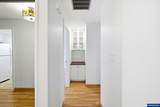 1035 Chestnut St - Photo 15