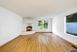 1035 Chestnut St - Photo 16