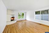 1035 Chestnut St - Photo 17