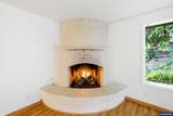 1035 Chestnut St - Photo 18