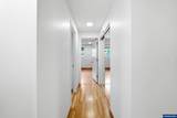 1035 Chestnut St - Photo 19