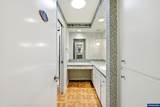 1035 Chestnut St - Photo 20