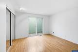 1035 Chestnut St - Photo 21