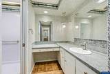 1035 Chestnut St - Photo 22