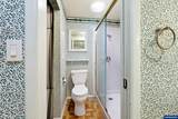 1035 Chestnut St - Photo 23
