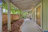 1035 Chestnut St - Photo 25