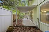 1035 Chestnut St - Photo 26