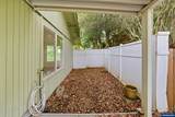 1035 Chestnut St - Photo 27