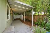 1035 Chestnut St - Photo 28