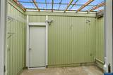 1035 Chestnut St - Photo 29