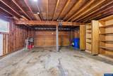 1035 Chestnut St - Photo 30