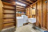 1035 Chestnut St - Photo 31