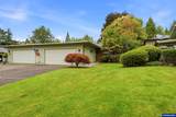 1035 Chestnut St - Photo 4