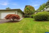 1035 Chestnut St - Photo 5