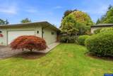 1035 Chestnut St - Photo 6